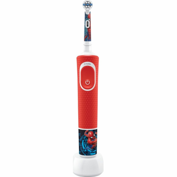 Oral-B Vitality Kids Spiderman