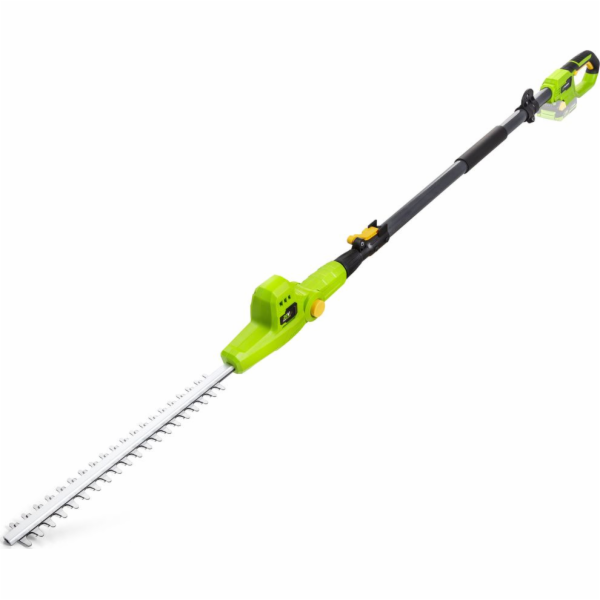 FIELDMANN FZN 70405-0 20V Tel.plot.nůžky FIELDMANN