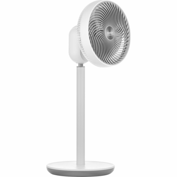Ventilátor SENCOR SFN 2540WH