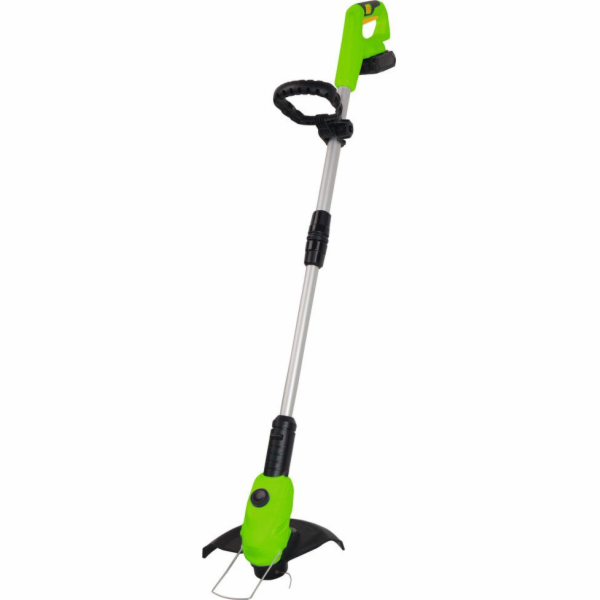 FIELDMANN FZS 1005-A AKU strun. sekačka FIELDMANN