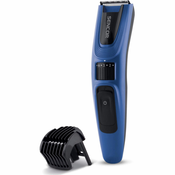 SHP 3500BL zastřihovač vlasů SENCOR