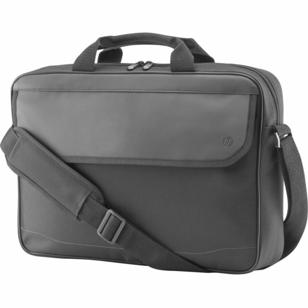 HP Prelude 15.6" Topload 2Z8P4AA