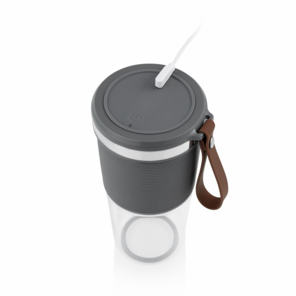 Tristar Portable Mini Blender