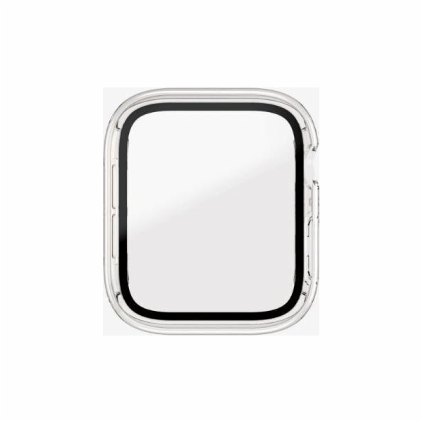 PanzerGlass PanzerGlass celotělové Apple Watch 7 45mm prů...