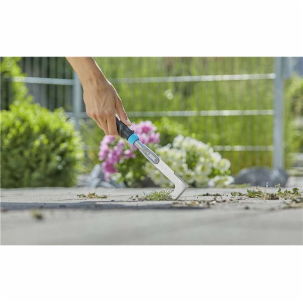 GARDENA Ecoline 17704-20 škrabka na spáry