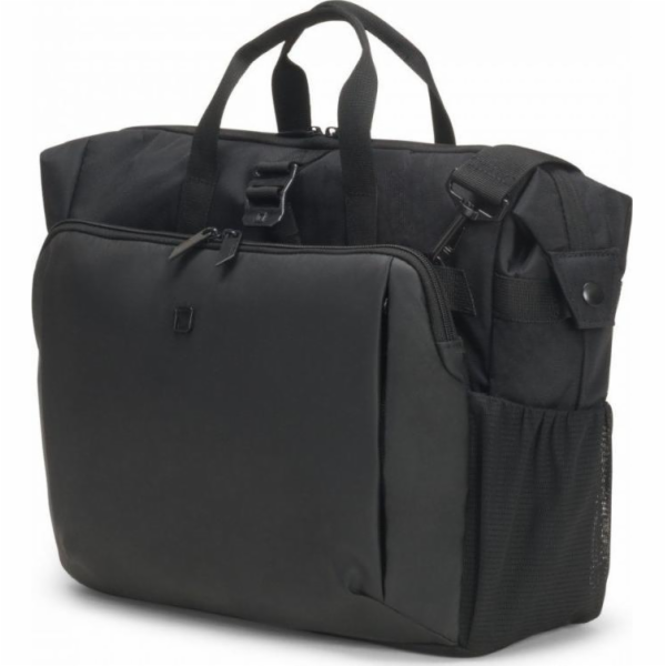 Dicota Eco Top Traveller GO (D31863-RPET) 13-15.6” DICOTA...