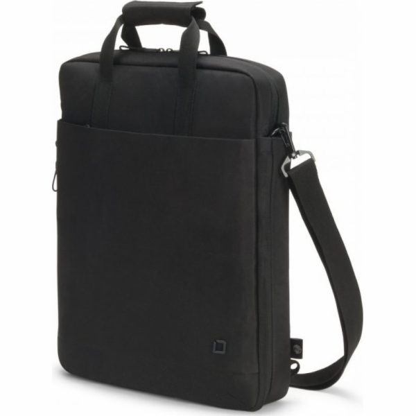 DICOTA Motion Eco - Batoh/taška na notebook - 13" - 15.6"...