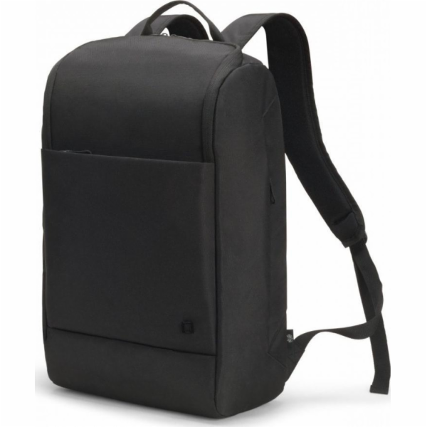 DICOTA Eco Backpack MOTION 13 - 15.6” Black