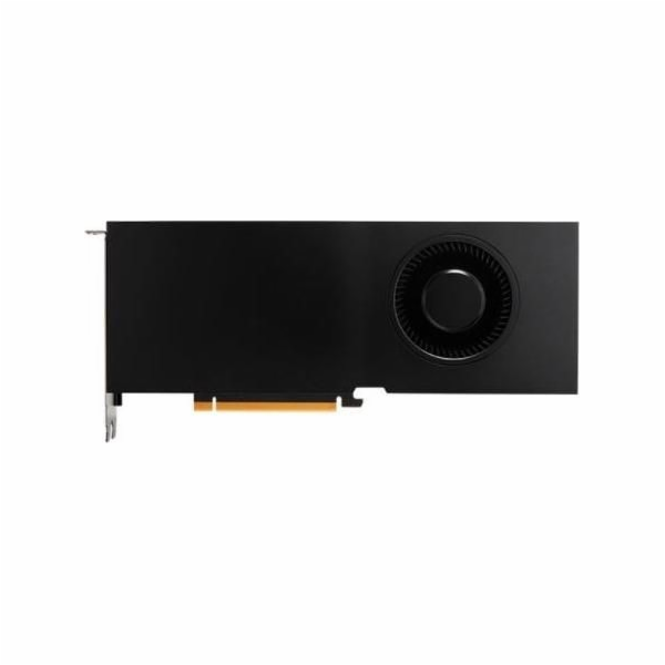 PNY NVIDIA RTX A4500 20GB (320) 4xDP