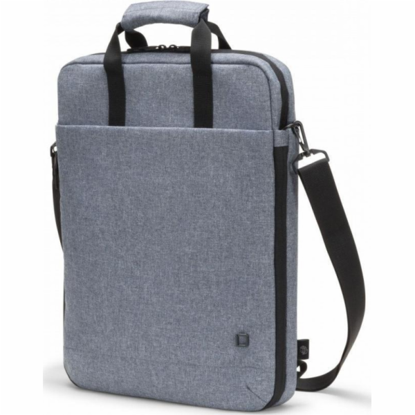 DICOTA Motion Eco - Batoh/taška na notebook - 13" - 15.6"...