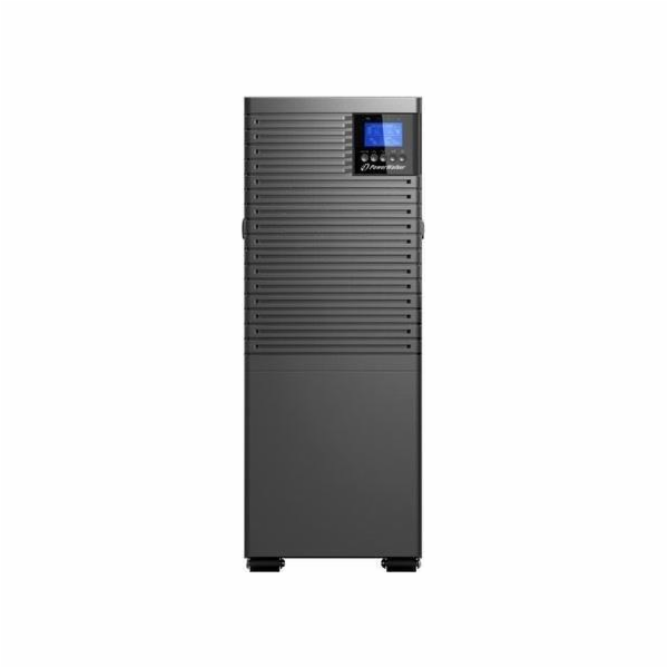 BlueWalker PowerWalker VFI 10000 ICT IoT 3/1 BI, UPS