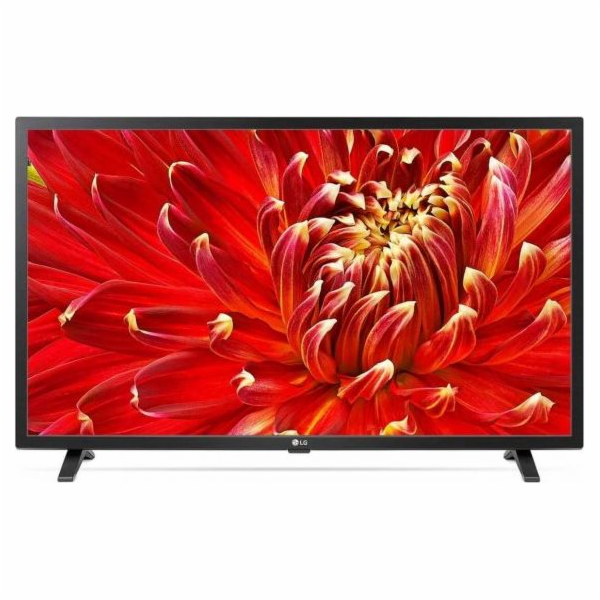 32" LG 32LQ630