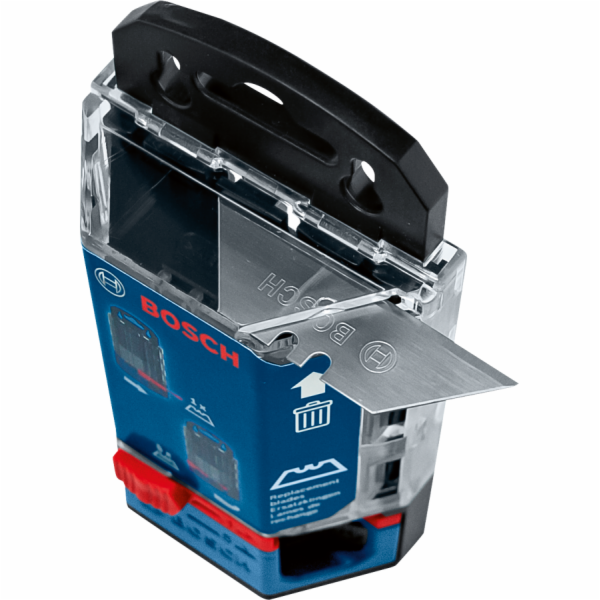 Bosch Professional Klingenpender (50 kusů)