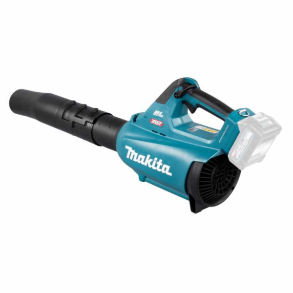 Makita  UB001GZ Akku-Gebläse 40V