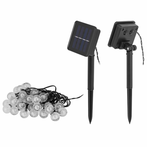 Tracer 46830 Solar Garden Garland