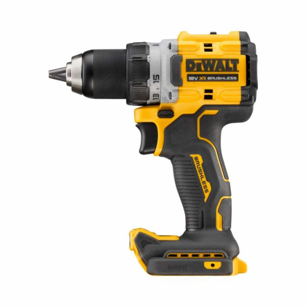 DeWalt DCD800NT-XJ Akku-Bohrschrauber