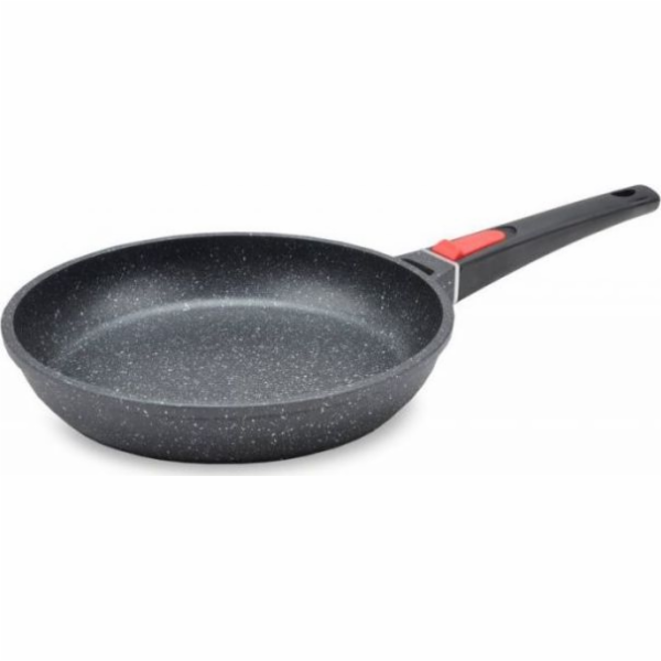 Feel-Maestro MR-4924 frying pan Wok/Stir-Fry pan Round