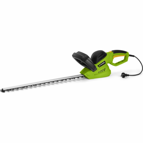 FIELDMANN FZN 2505-E Ele. plotové nůžky FIELDMANN