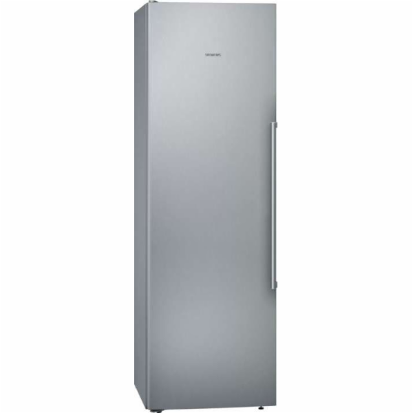 Siemens KS36VAIDP iQ500, celoprostorová chladnička
