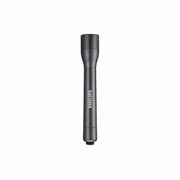 Svítilna Philips LED svítilna 2xAA, 110 lumenů
