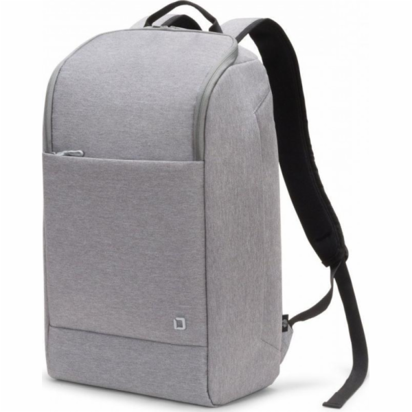 DICOTA Eco Backpack MOTION, batoh