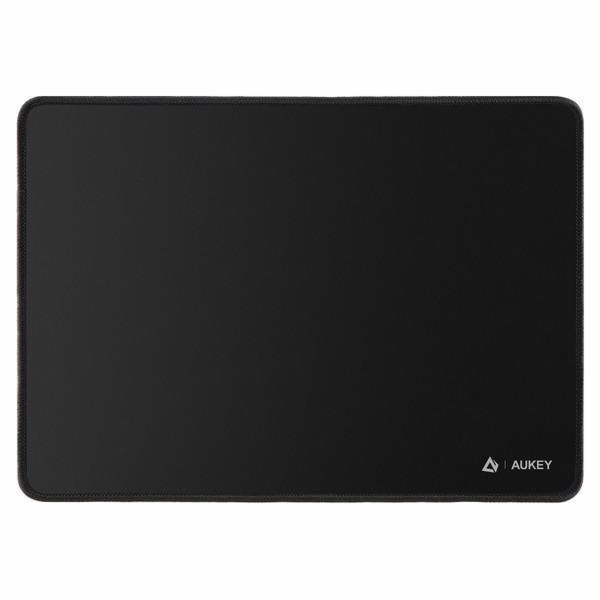 Aukey AUKEY KM-P1 M podložka Herní podložka pod myš | 350...