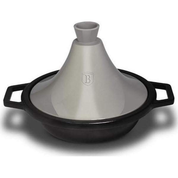 BerlingerHaus marocký hrnec na Tajine BH-1989 Moonlight E...