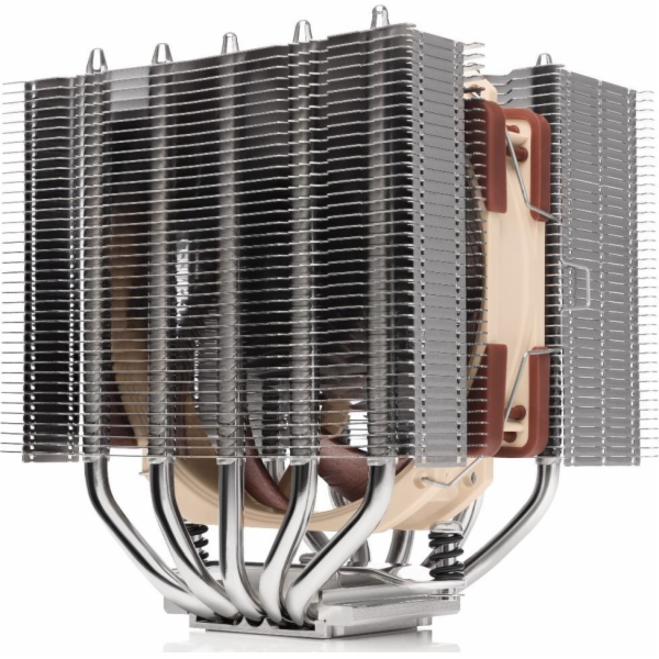 NOCTUA NH-D12L chladič CPU