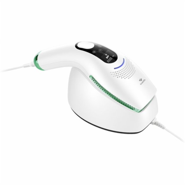 TrueLife BELLE IPL E5