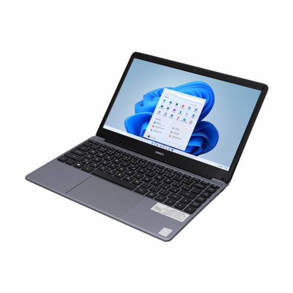 UMAX VisionBook 14WQ LTE (UMM230242)