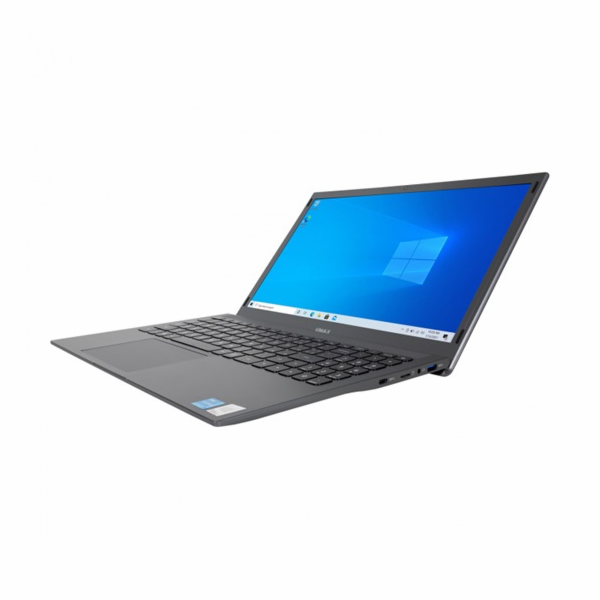 UMAX VisionBook 15Wj Plus (UMM230157)