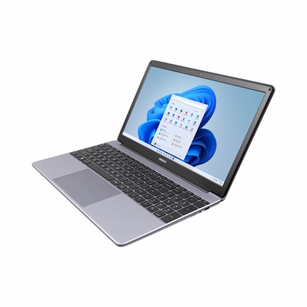 UMAX VisionBook 15Wj (UMM230158)