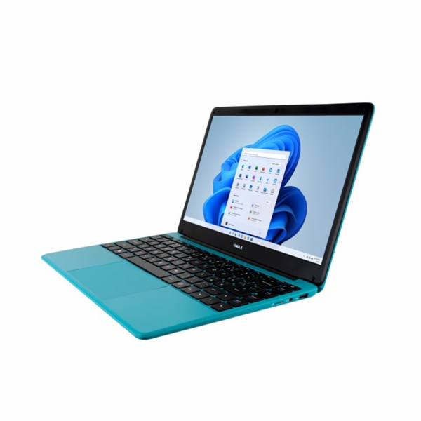 UMAX VisionBook 14WRx TurquoiseUMM230241