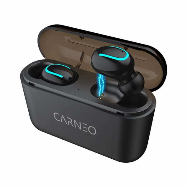 CARNEO&nbsp;BT&nbsp;sluchátka&nbsp;S4