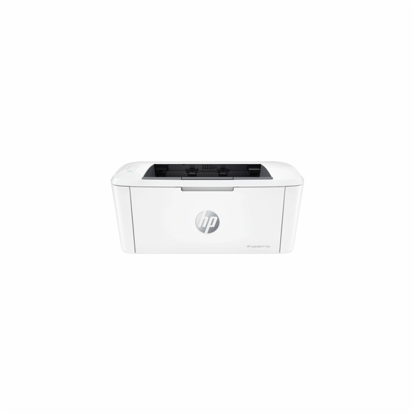 HP LaserJet M110w (20str/min, A4, USB, WiFi)