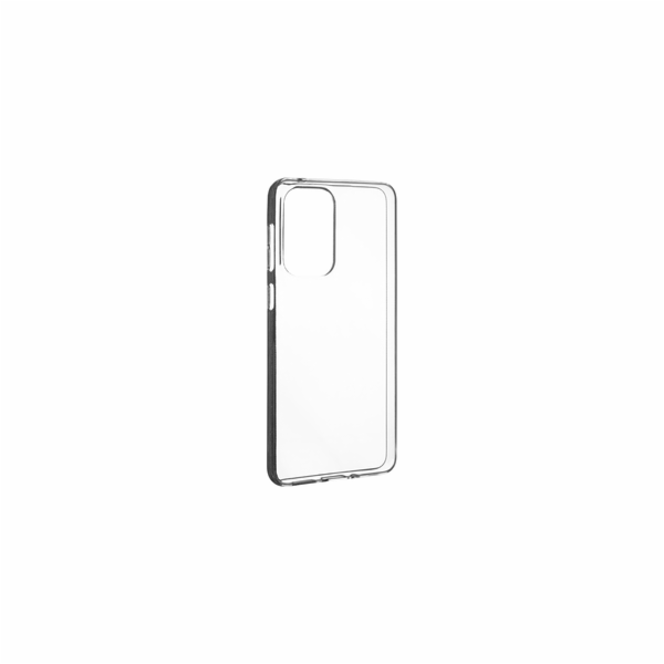 Fixed pouzdro SG A33 5G FIXTCCA-873