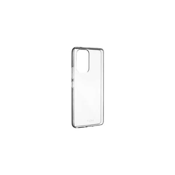 Fixed TPU S. Galaxy A53 5G FIXTCCA-874