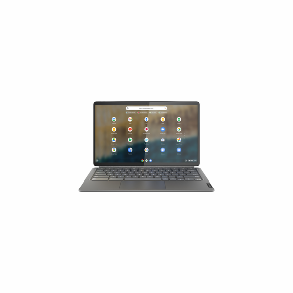 Lenovo IdeaPad Duet 5 CB 13Q7C6   Snapdragon 7c G2/8GB/25...