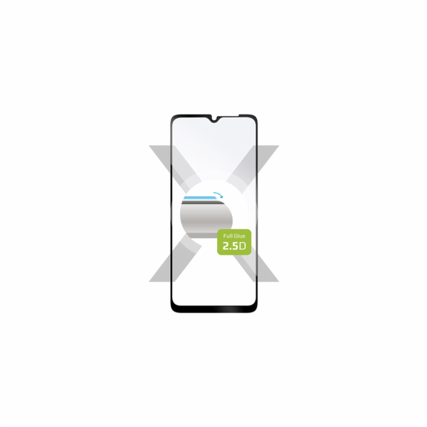 FIXED Full-Cover pro Samsung Galaxy A13/A13 5G FIXGFA-871...