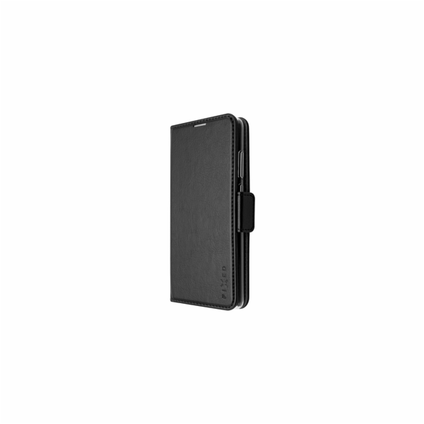 Fixed X R N 11 P/N 11 P 5G FIXOP3-856-BK