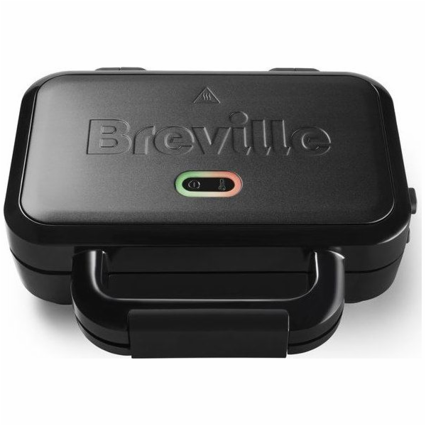 Breville VST082X 