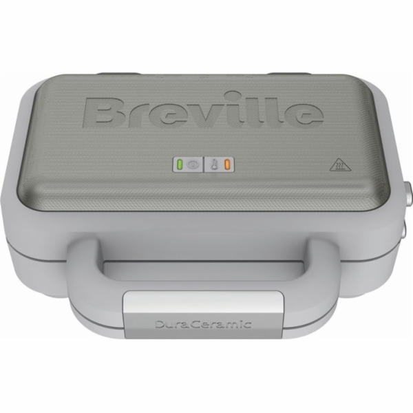 Breville VST070X