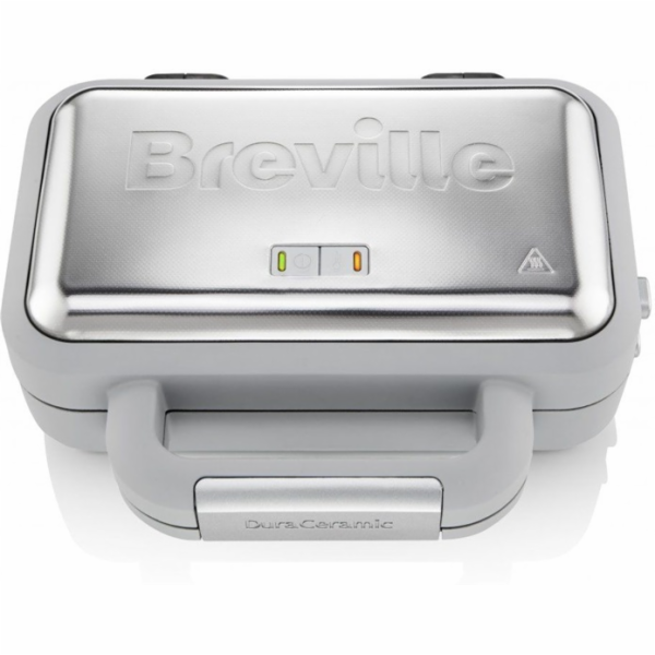 Breville VST 072 vaflovač