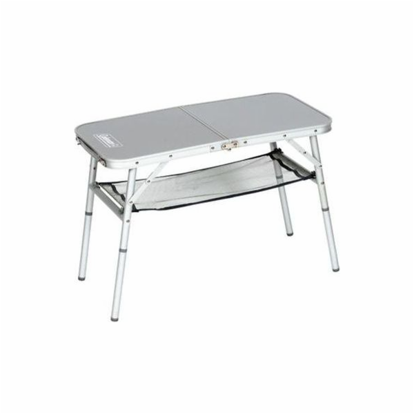 Coleman Mini Camp Table Konferenční stolek (053-L0000-204...