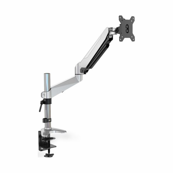 Digitus VESA svorkový stolní stojan pro LCD/LED monitor d...