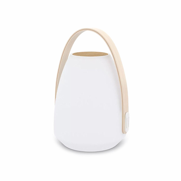 ANS 1520001 lampa