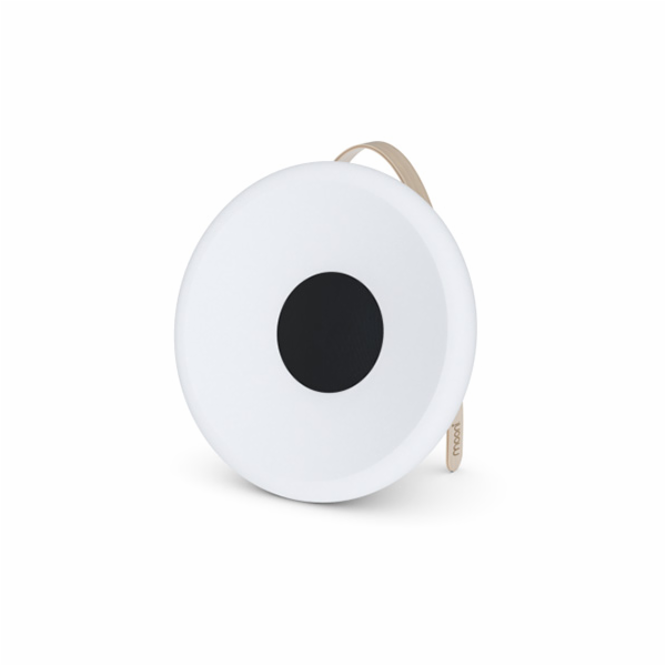 Moonni ECS 1190002 ECLIPSE reproduktor