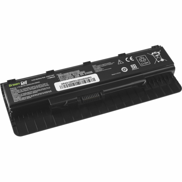 Green Cell PRO A32N1405 baterie - neoriginální