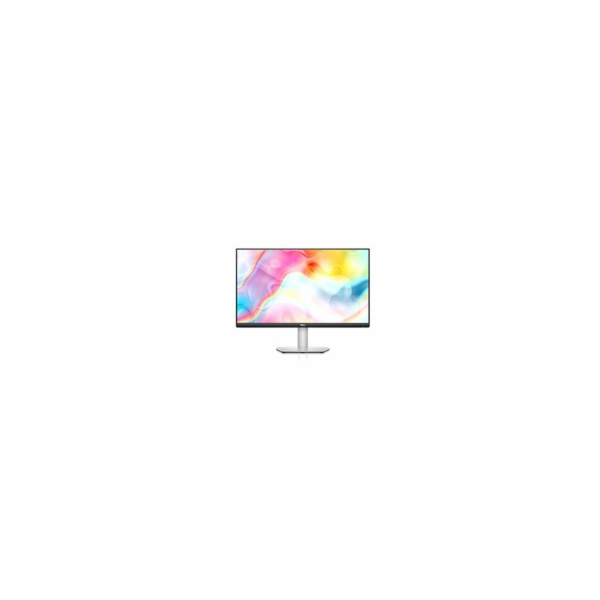 Dell S2722QC Monitor