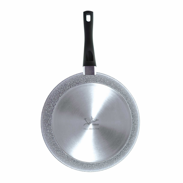 Granitová pánev 20 cm -  Jata SF320